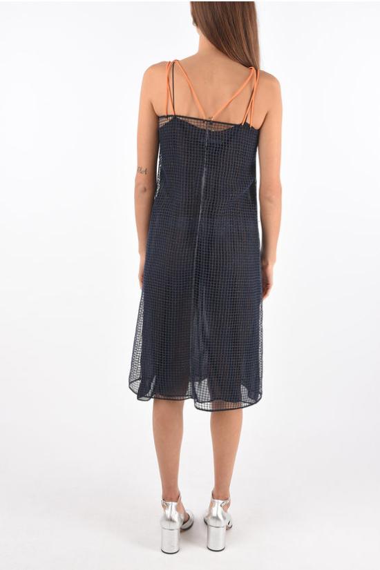 S51CU0025 S49630 458F Blue