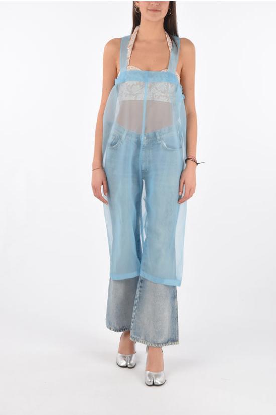 S29CT0830 S49720 481 Blue