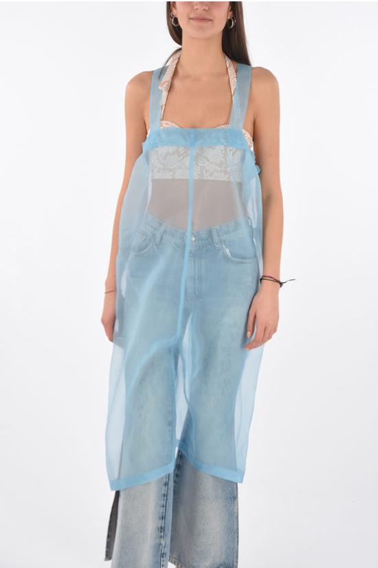 S29CT0830 S49720 481 Blue
