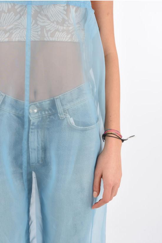 S29CT0830 S49720 481 Blue
