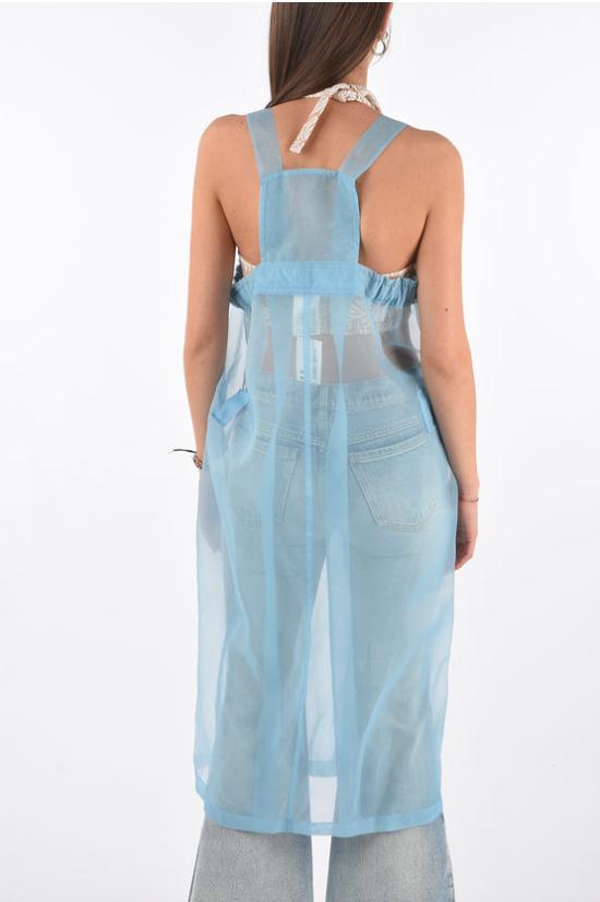 S29CT0830 S49720 481 Blue