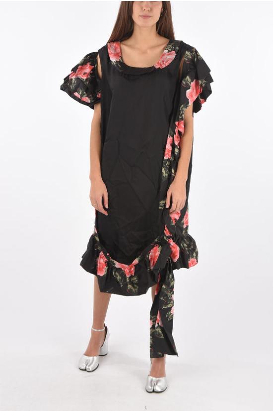S29CT0720 S48880 001S Black