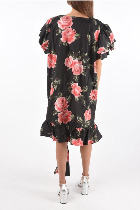 S29CT0720 S48880 001S Black
