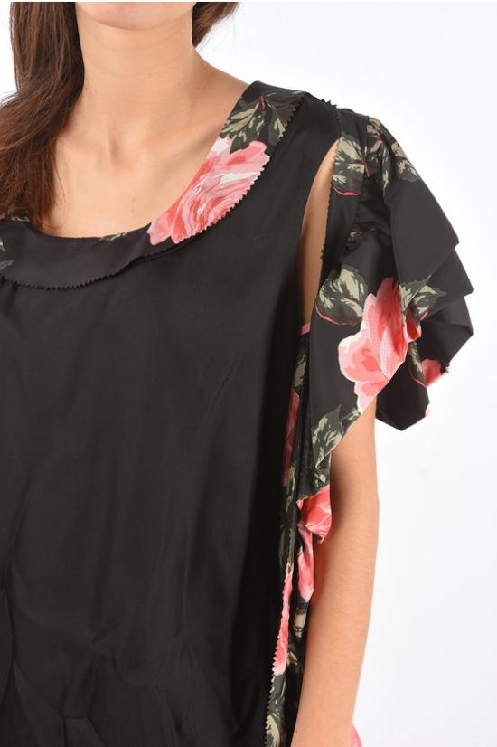 S29CT0720 S48880 001S Black