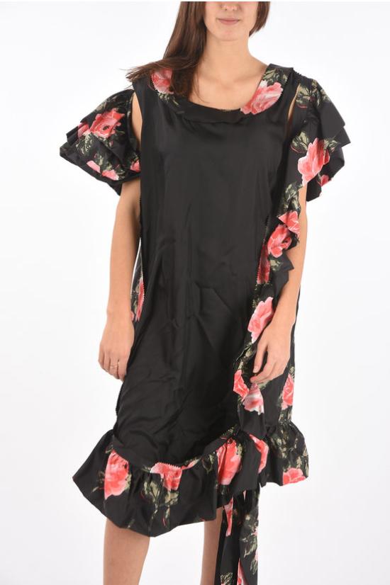 S29CT0720 S48880 001S Black