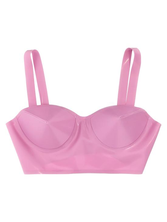 S29RJ0032SV0259391 Pink
