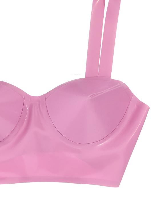 S29RJ0032SV0259391 Pink