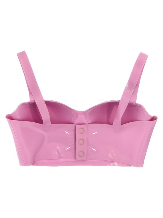 S29RJ0032SV0259391 Pink
