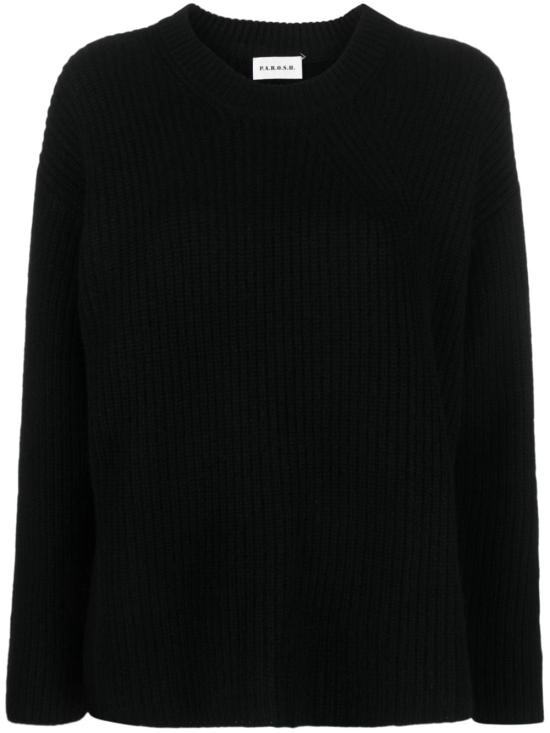 D540757 013 NERO