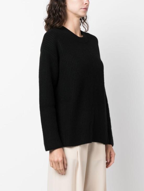 D540757 013 NERO