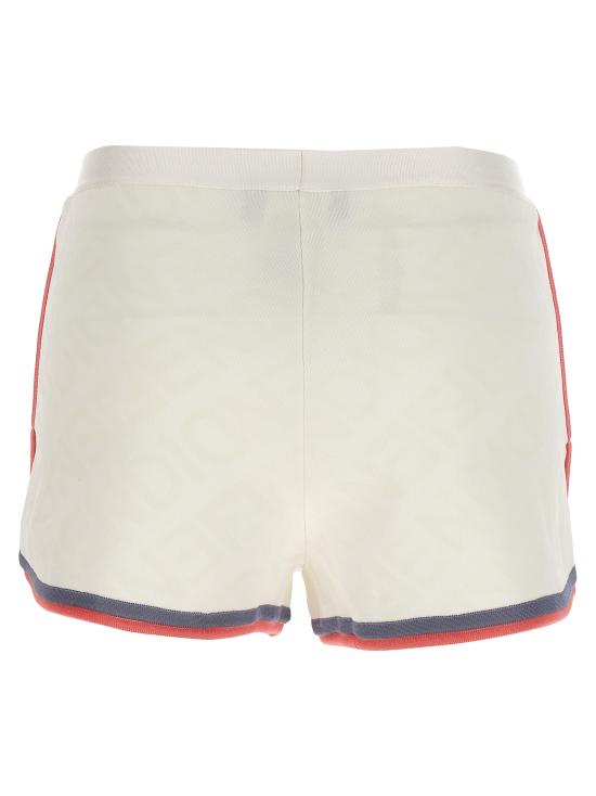 FZR797ANZEF0ZNM White