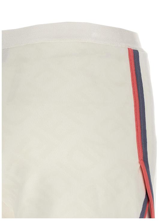 FZR797ANZEF0ZNM White