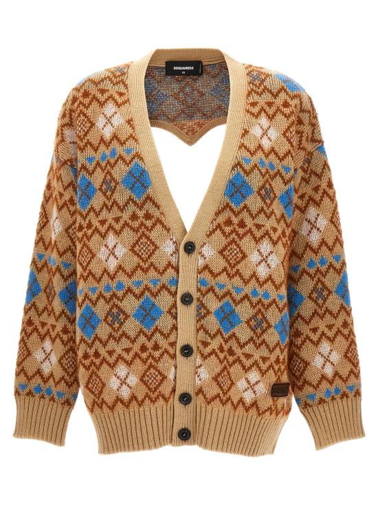S72HA1154S18363961 Multicolor