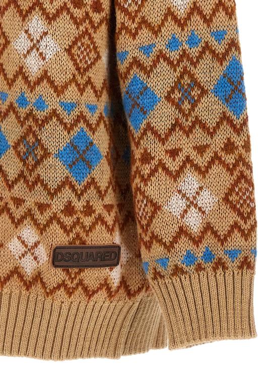 S72HA1154S18363961 Multicolor