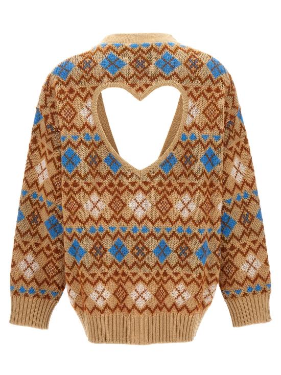 S72HA1154S18363961 Multicolor