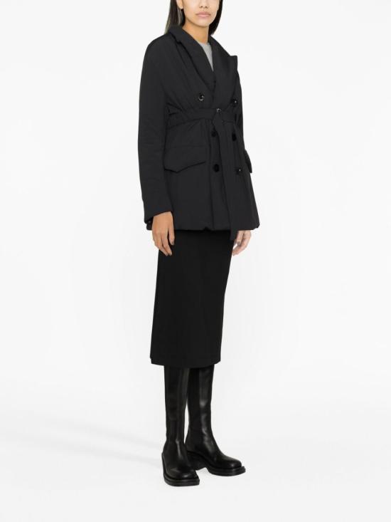 2306863 BLACK