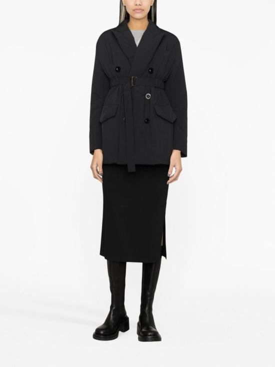 2306863 BLACK