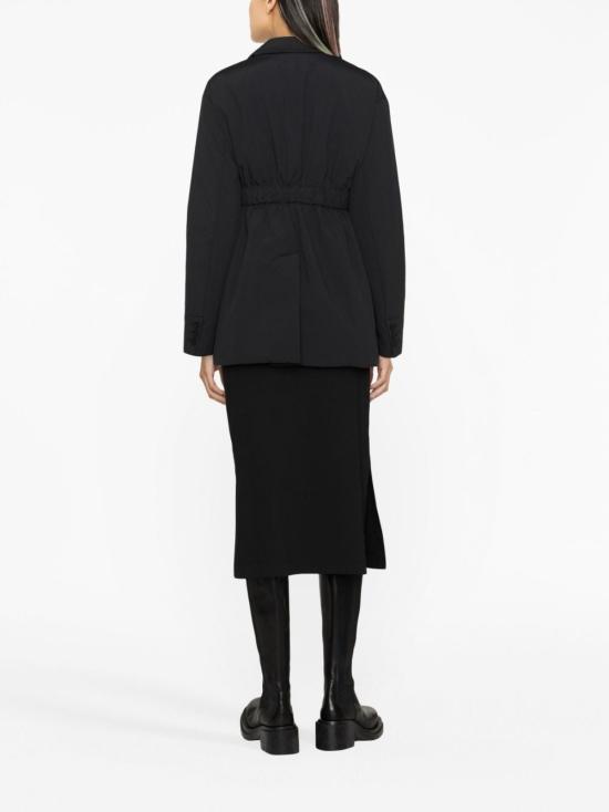 2306863 BLACK