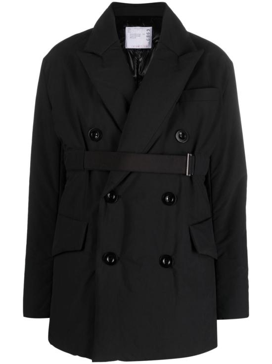 2306863 BLACK