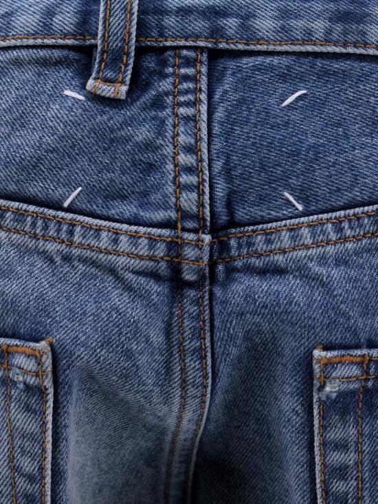 S29LA0094S30561 984 Blue