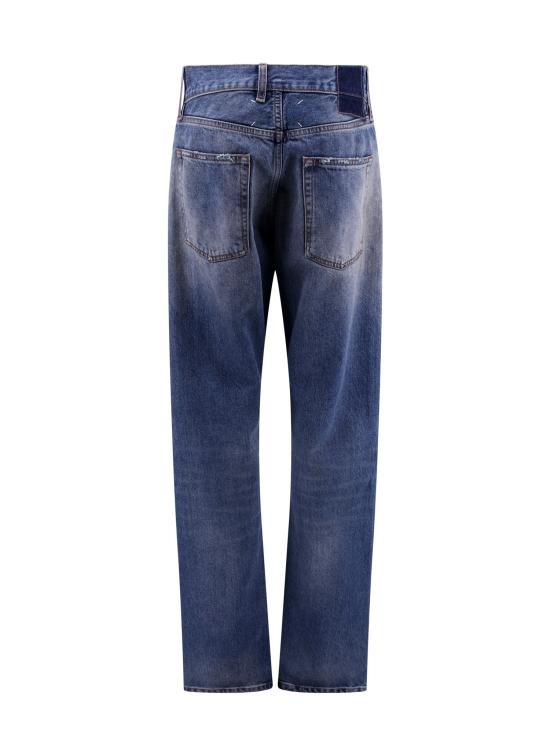 S29LA0094S30561 984 Blue