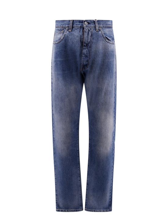 S29LA0094S30561 984 Blue