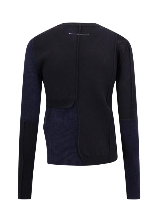 S52HL0012S18283 002F Black