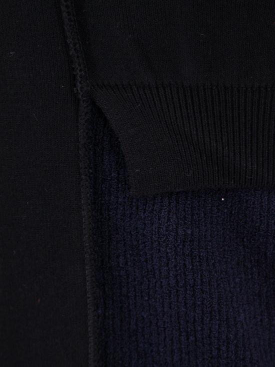 S52HL0012S18283 002F Black