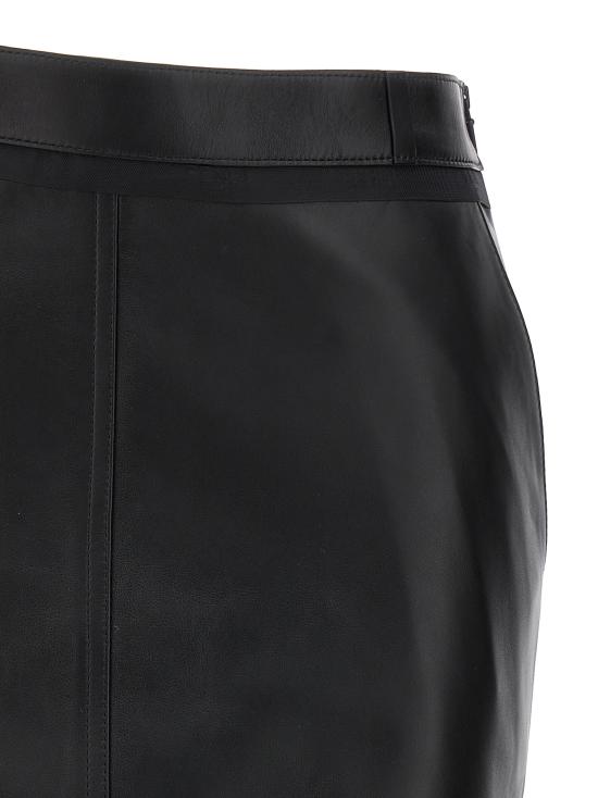 FPD774AQ31F0GME Black