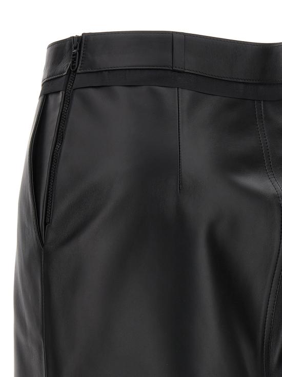 FPD774AQ31F0GME Black