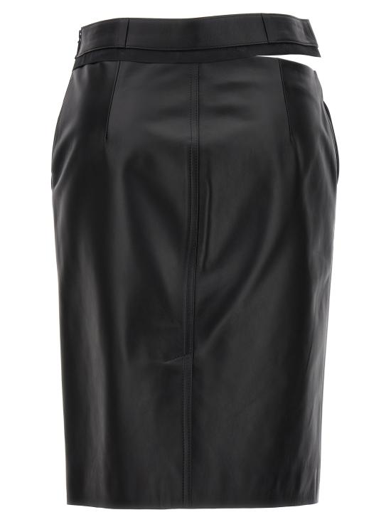 FPD774AQ31F0GME Black
