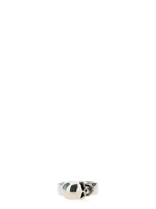 748202J160Y0446 Silver