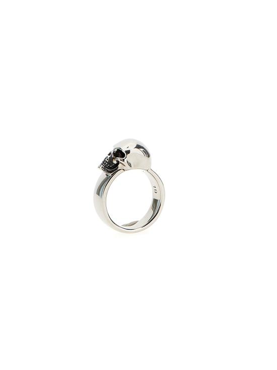748202J160Y0446 Silver