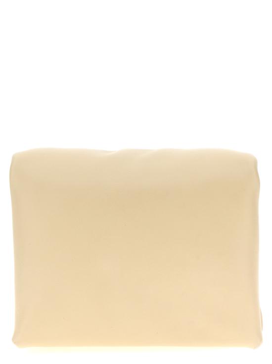 PHMO0033U0P529800W06 White