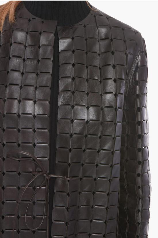 581045VF3G08812 Brown