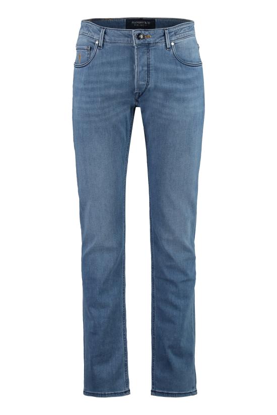 RAVELLO02845 003 Denim