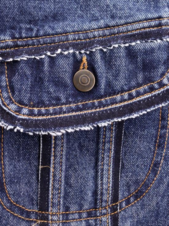 S67AM0061STZ092 962 Blue