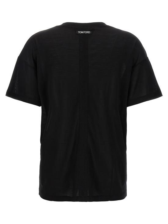 TSJ560FAX835XLBGO Black
