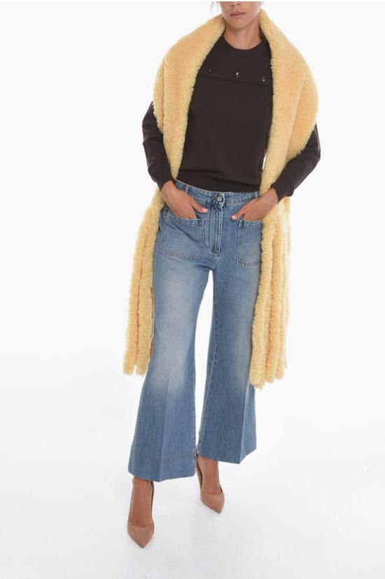 6367023V5419311 Yellow