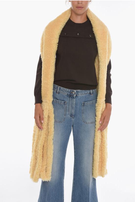 6367023V5419311 Yellow
