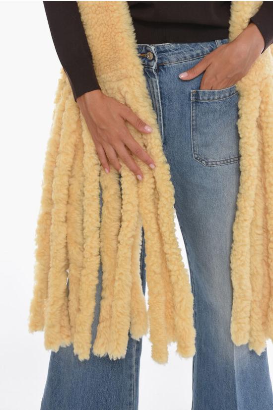 6367023V5419311 Yellow