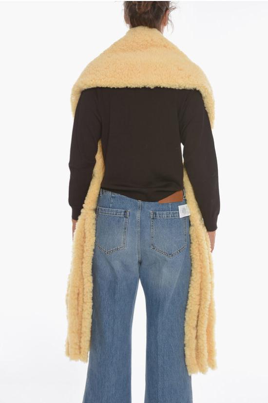 6367023V5419311 Yellow