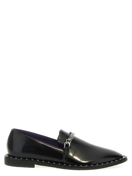 810298AP02101000 Black