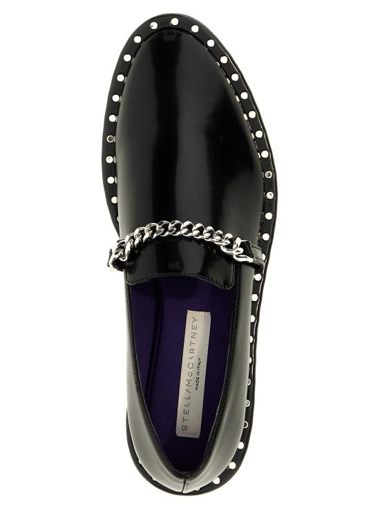 810298AP02101000 Black