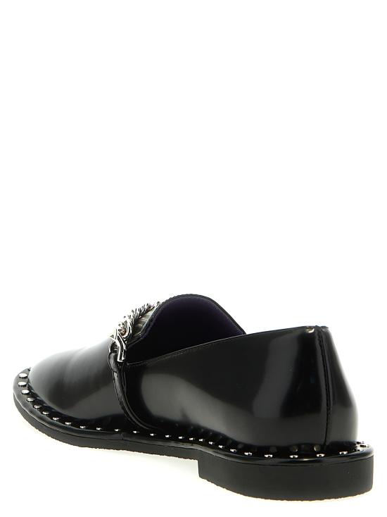 810298AP02101000 Black
