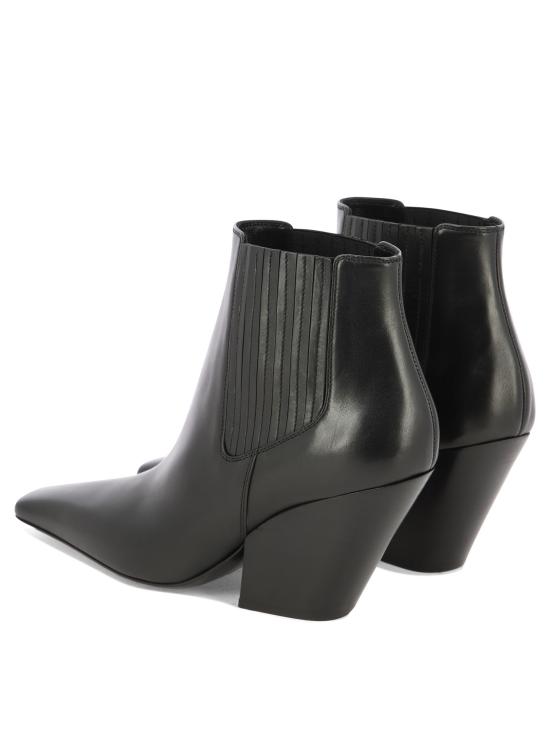 1R444W0801LOVEC9000 Black