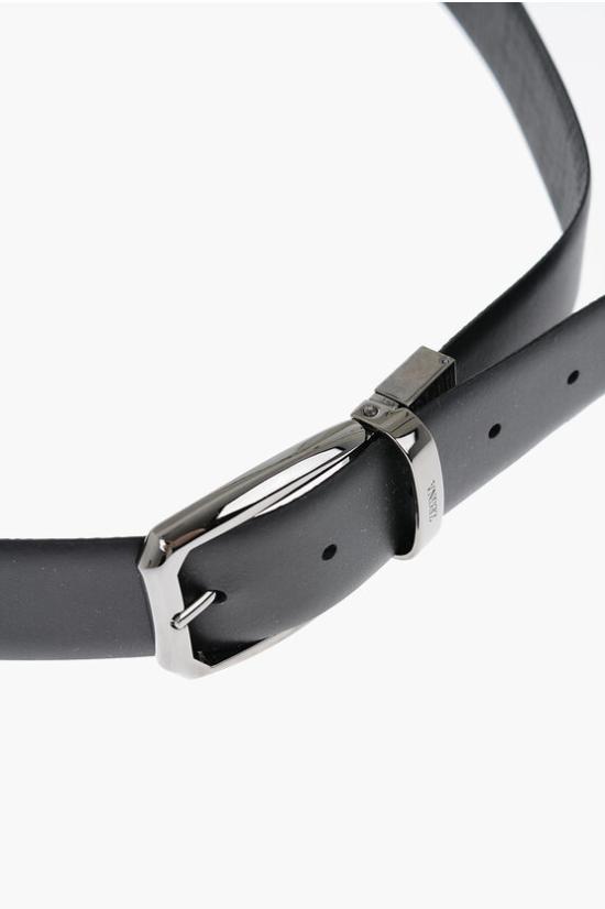 LHJAR B007RZ NER Black