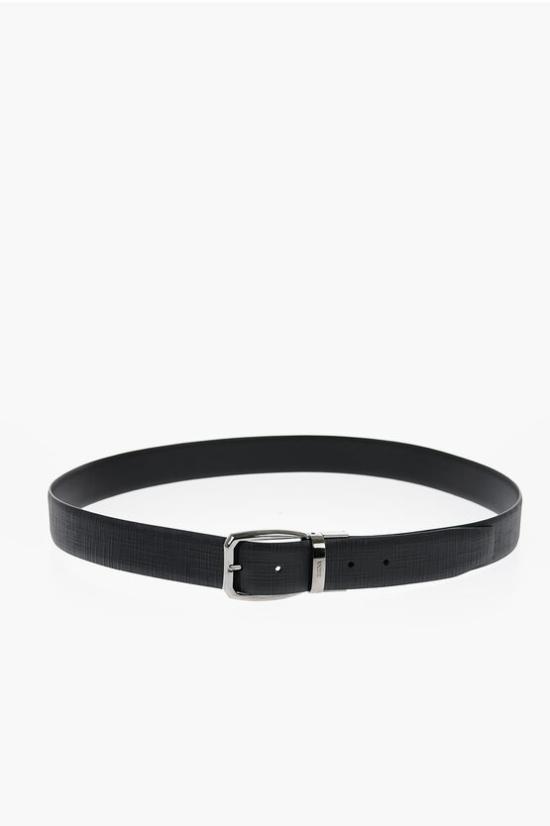 LHJAR B007RZ NER Black