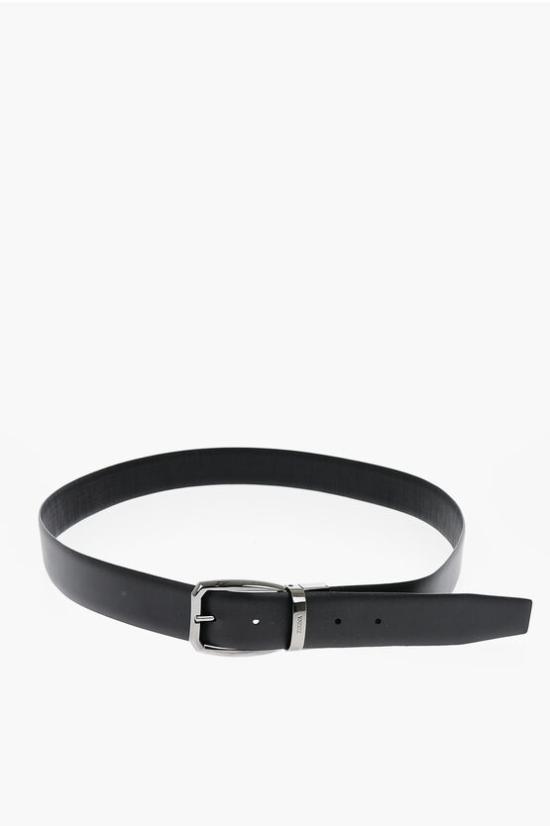 LHJAR B007RZ NER Black