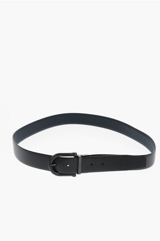 LHCRY B008CZ TBN Blu Nero